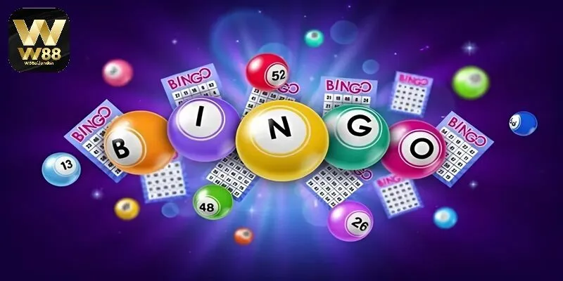 Bí kíp chơi xổ số trực tuyến W88 dễ thắng