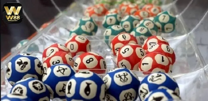 Bí kíp soi cầu 3 càng khung 7 ngày 