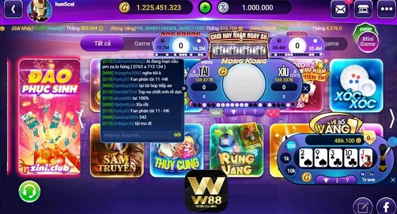 BÍ quyết săn code hiệu quả để nhận quà khủng mỗi ngày