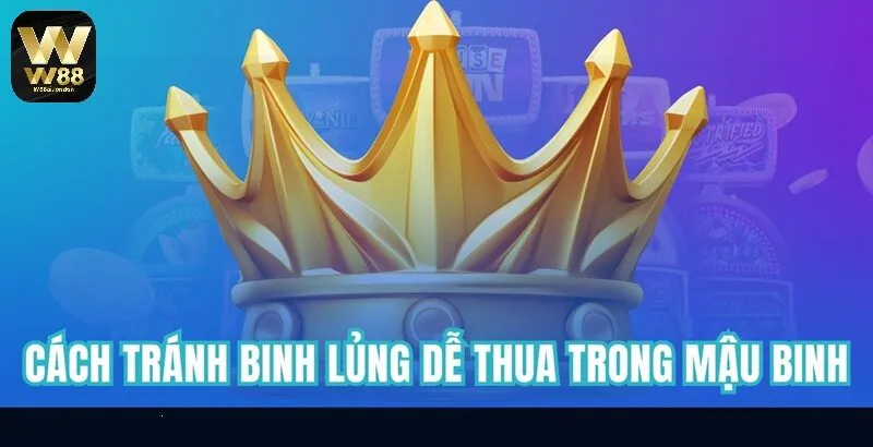 Biện pháp khắc phục binh lủng là gì hiệu quả