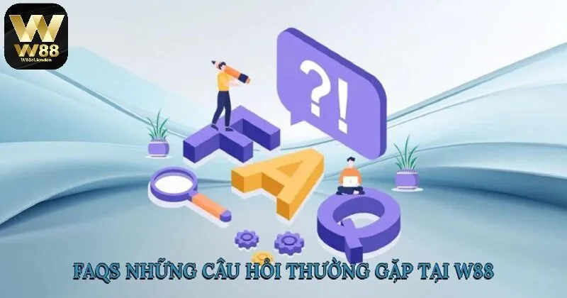 Các câu hỏi thường gặp về chương trình khuyến mãi và ưu đãi