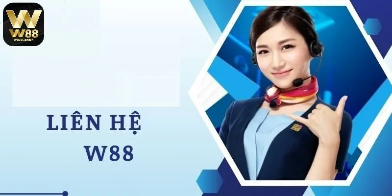 Đánh giá từ người dùng về dịch vụ chăm soc khách hàng W88