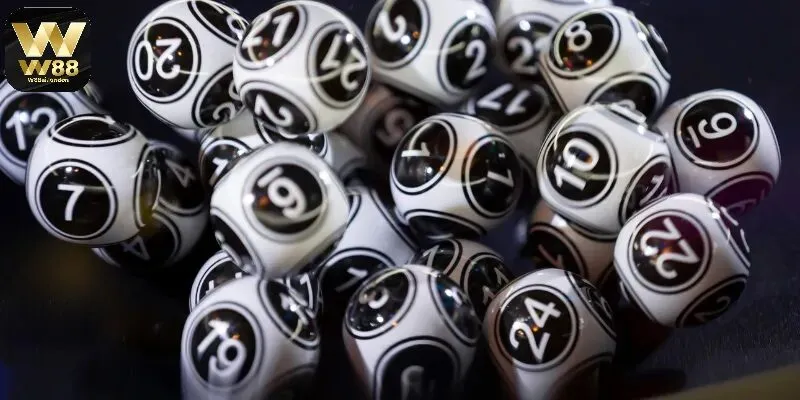 Giải mã xổ số miền nam qua các phương pháp soi cầu chuẩn xác