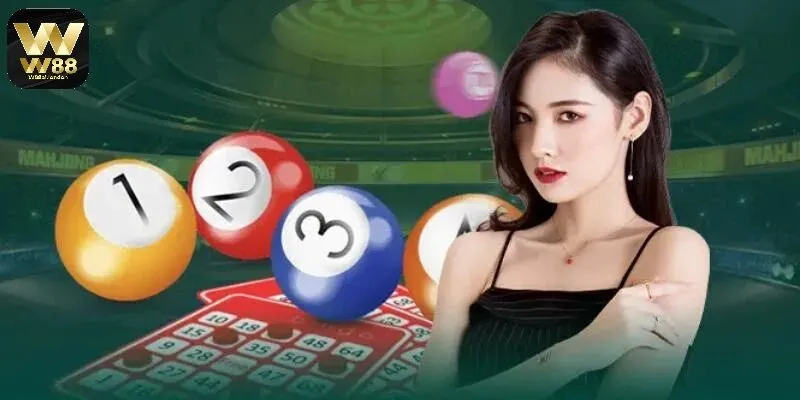 Giải mã xổ số miền nam theo sổ mơ lô đề