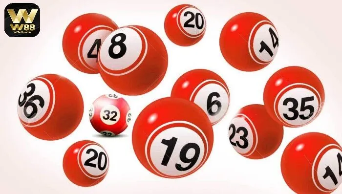 Kinh nghiệm vàng khi áp dụng cách tính tổng đề miền bắc