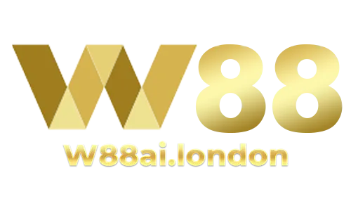 ellinikonresidentials.ru.com