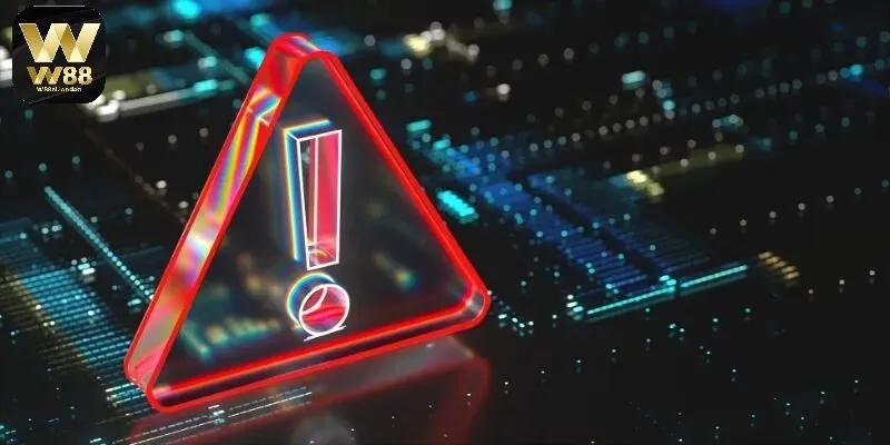 Miễn trừ trách nhiệm trong các chuong trình khuyến mãi 