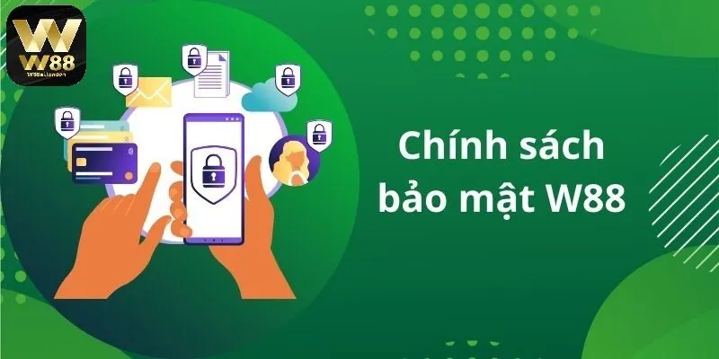 Những điểm cần lưu ý khi thực hiện theo chính sách bảo mật