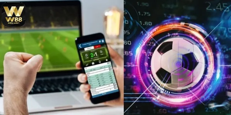 Những sai lầm người mới thường mắc khi chơi kèo chẵn lẻ