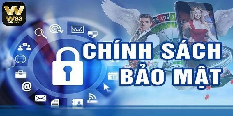 Quyền kiểm soát dữ liệu cá nhân của thành viên