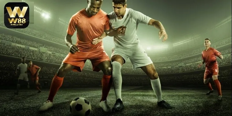 Tầm quan trọng hiểu rõ cách đọc kèo nhà cái tại W88