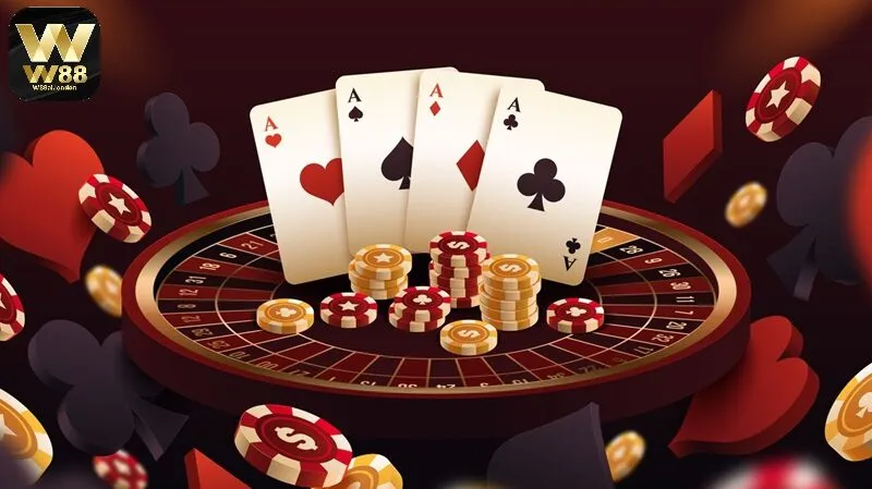 Tiêu chuẩn nhận định một game tài xỉu trực tuyến uy tín